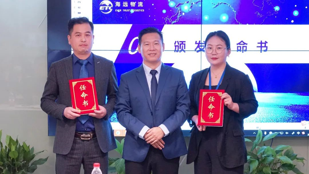 “競”顯風采，“遠”不止如此
