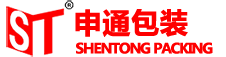 海遠(yuǎn)物流科技